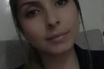 Hello guys, i´m Hellen. ❤️