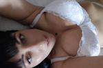 your fantasies