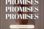 PROMISES