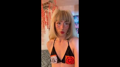FULL SEXY