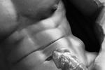 derekbonk live Chaturbate webcam gallery thumbnail
