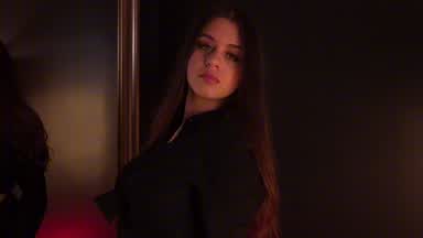 Teasing you🧡🔥