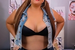 Hi