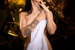 Ninfa 🌿