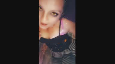 Your  mishtress