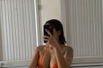 Pool day