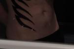 sheldon live Chaturbate webcam gallery thumbnail