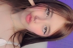 Praise me (づ ᴗ _ᴗ)づ♡