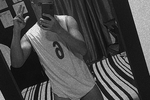 Photos in the mirror