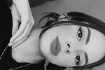 black& White🎠💜