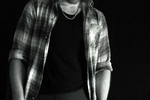 Mack<3