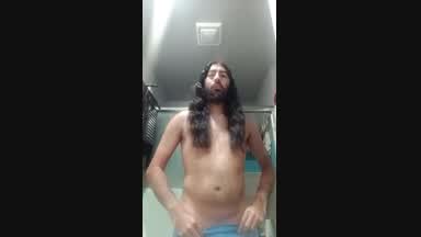 yasel morningstar live Chaturbate webcam gallery thumbnail