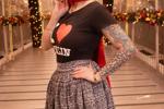 MERRY XMASS 25