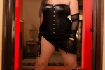 My new set is coming soon