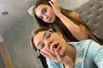 hehehe (^_^)