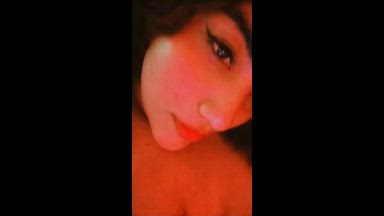 I will be your horny bitch