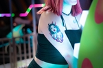 Arcade!