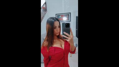 more beautiful