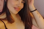 let´s play guys 🤤🤩