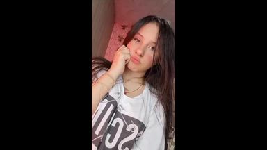 💖🌸HELLO🌸💖