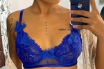 SEXY BODDY