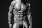 cez590158 live Chaturbate webcam gallery thumbnail
