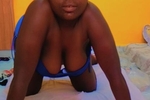 Come suck my boobies