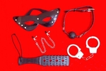 my kit