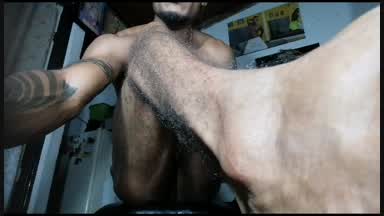 lucascatrohot your bitch for you to fuck
