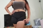 mechelle