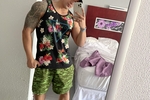 🌴🍃🍀🪷