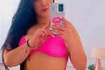 Sensuality