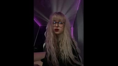 Hey honey~