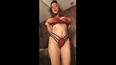anaiscoooper