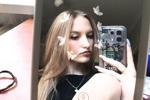 elsa live Chaturbate webcam gallery thumbnail