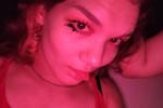 like red?