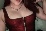 sexy face