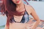 sexy girl