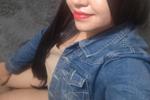 Un dia casual