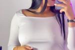 nixie_glow69 webcam