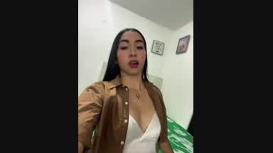😉