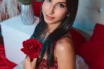 San Valentine