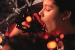 the Femme fatale, you Lilith