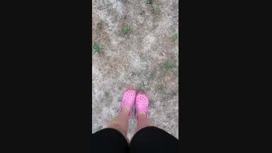 Just For Fun