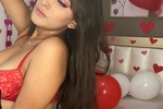 Blowjob Time