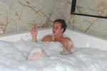Saah