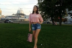 Something about me