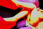 Feet