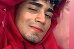 Me
