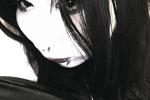 more meee